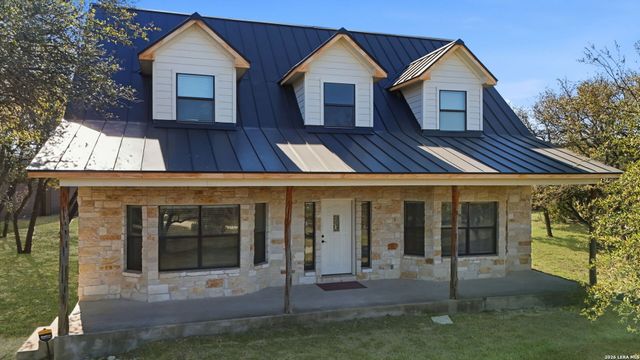 108 Buttermilk, Spring Branch, TX 78070