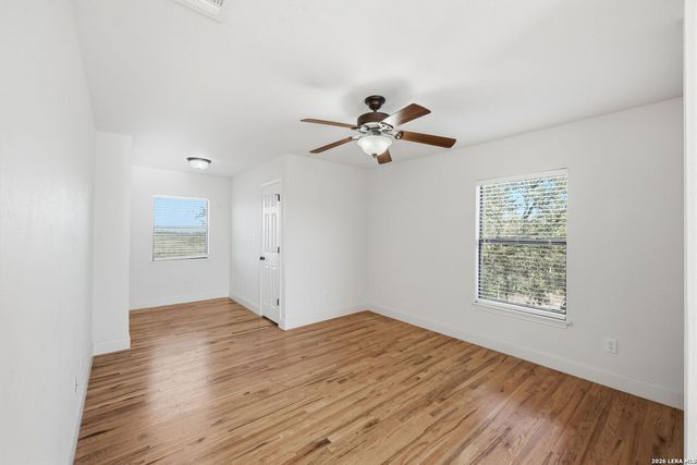 108 Buttermilk, Spring Branch, TX 78070