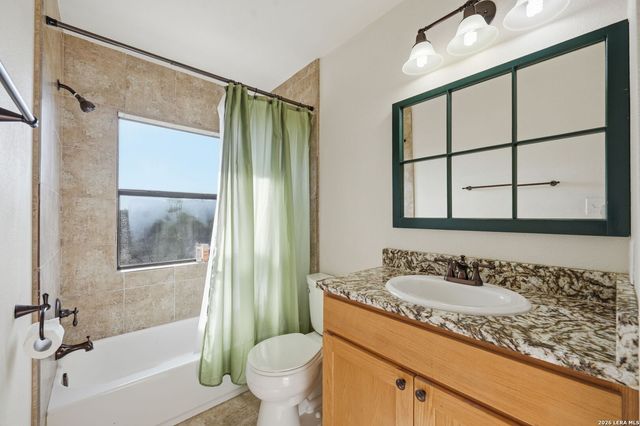 108 Buttermilk, Spring Branch, TX 78070