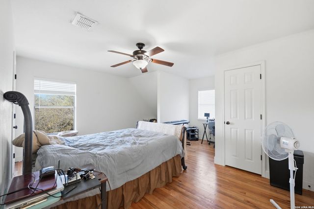 108 Buttermilk, Spring Branch, TX 78070