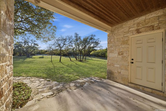 108 Buttermilk, Spring Branch, TX 78070