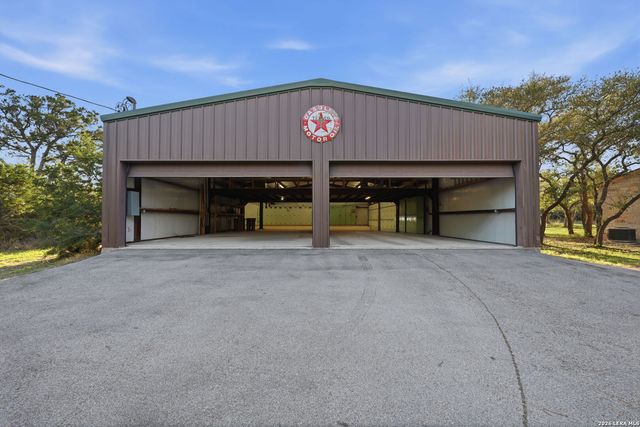 108 Buttermilk, Spring Branch, TX 78070