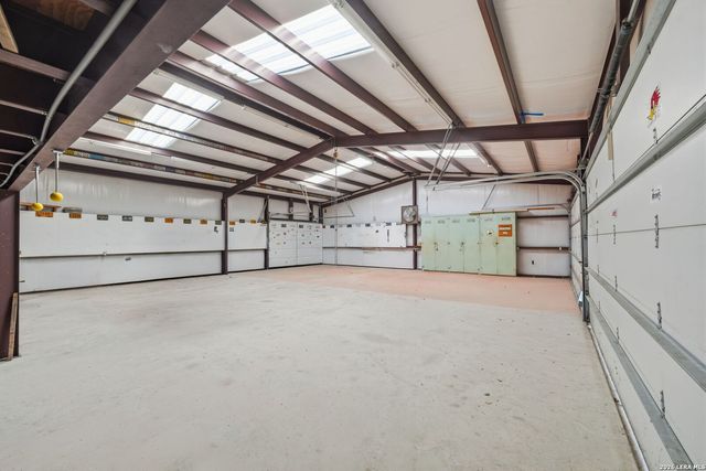 108 Buttermilk, Spring Branch, TX 78070