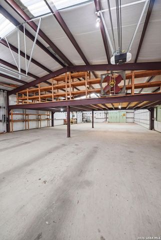 108 Buttermilk, Spring Branch, TX 78070