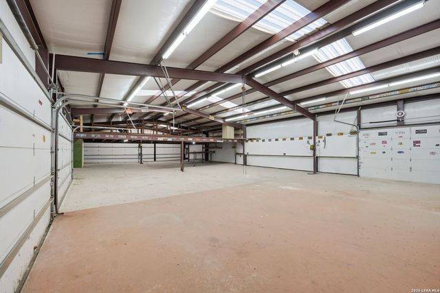 108 Buttermilk, Spring Branch, TX 78070
