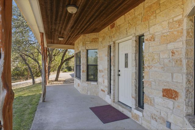 108 Buttermilk, Spring Branch, TX 78070