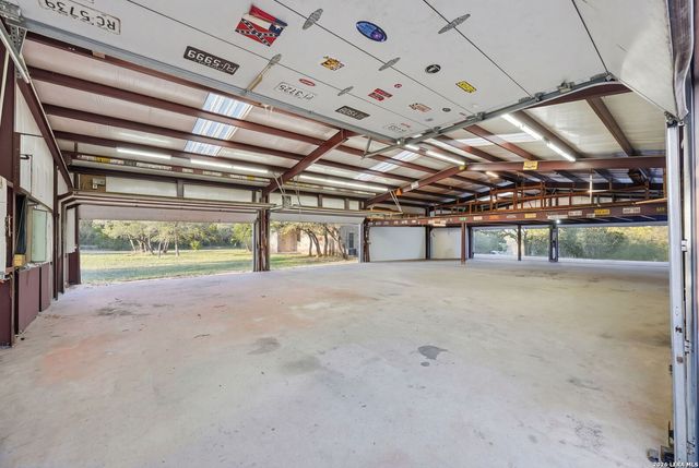 108 Buttermilk, Spring Branch, TX 78070