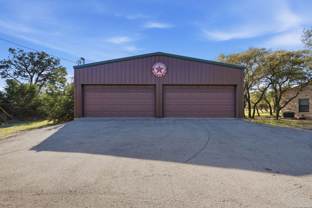 108 Buttermilk, Spring Branch, TX 78070