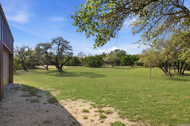 108 Buttermilk, Spring Branch, TX 78070