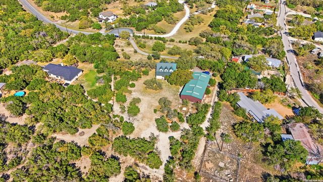 108 Buttermilk, Spring Branch, TX 78070