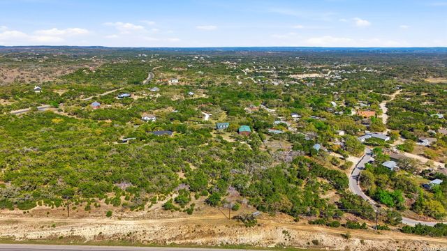 108 Buttermilk, Spring Branch, TX 78070