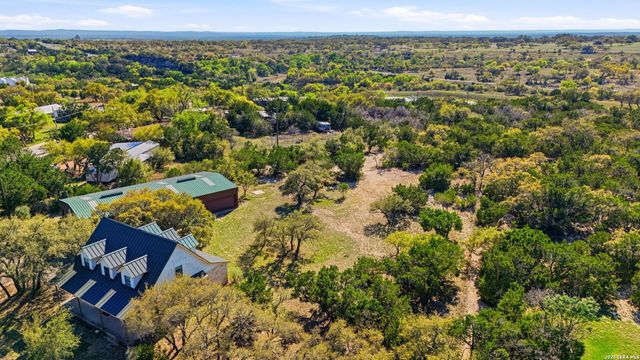 108 Buttermilk, Spring Branch, TX 78070