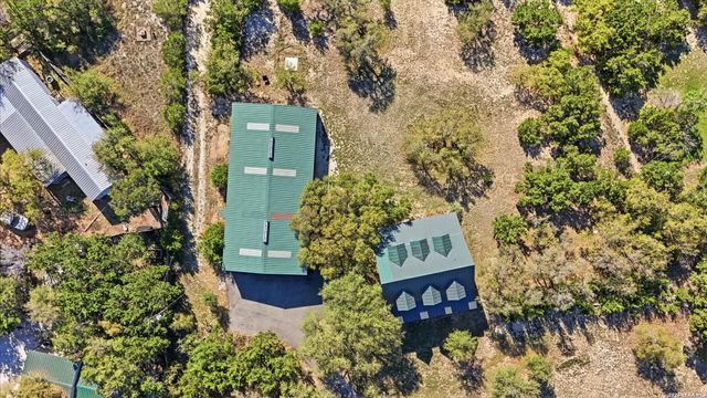 108 Buttermilk, Spring Branch, TX 78070