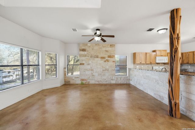 108 Buttermilk, Spring Branch, TX 78070