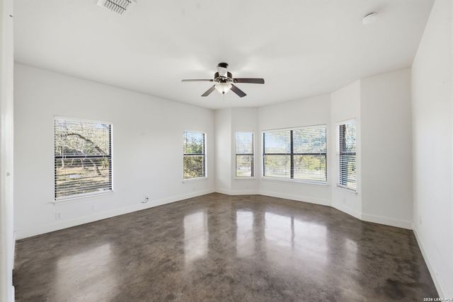 108 Buttermilk, Spring Branch, TX 78070