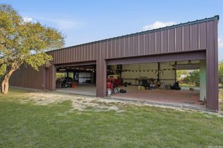 108 Buttermilk, Spring Branch, TX 78070