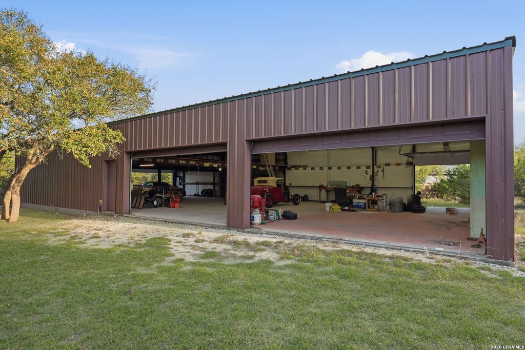 108 Buttermilk, Spring Branch, TX 78070