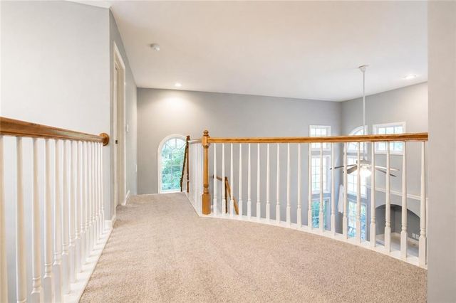 4324 Canaan Way NE, Kennesaw, GA 30144