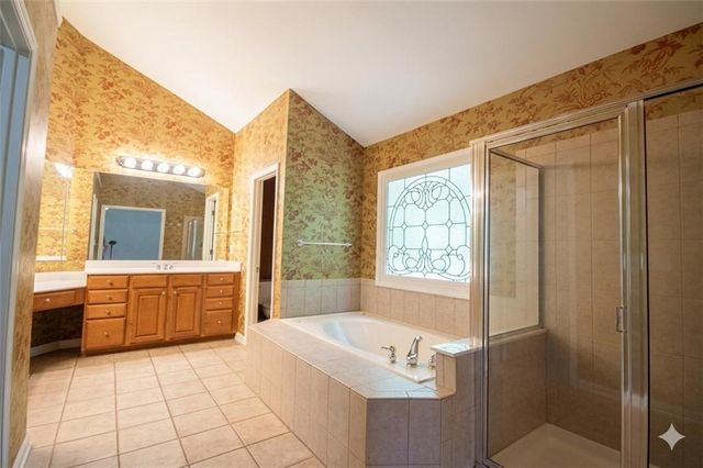 4324 Canaan Way NE, Kennesaw, GA 30144