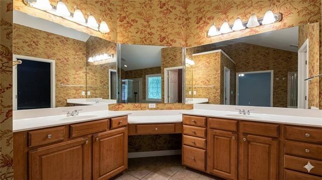 4324 Canaan Way NE, Kennesaw, GA 30144