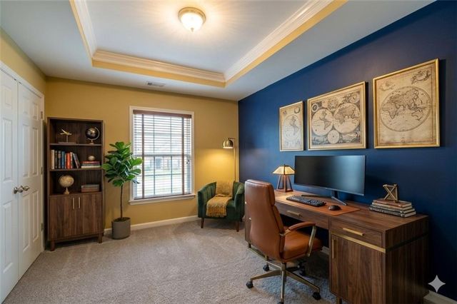 4324 Canaan Way NE, Kennesaw, GA 30144