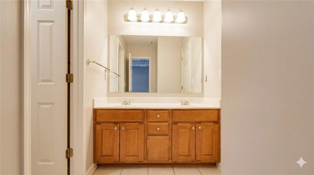 4324 Canaan Way NE, Kennesaw, GA 30144