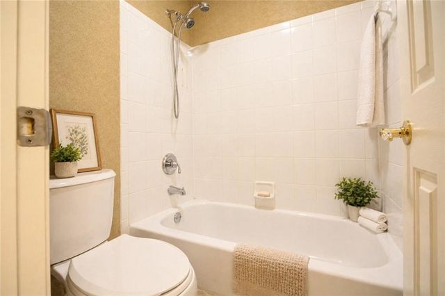 4324 Canaan Way NE, Kennesaw, GA 30144