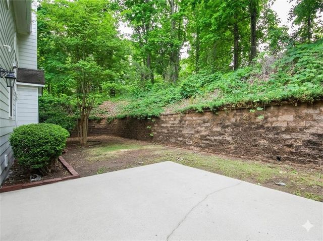 4324 Canaan Way NE, Kennesaw, GA 30144