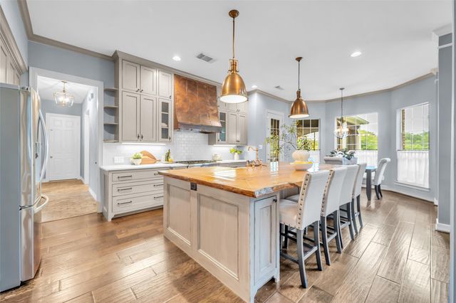 8703 Stones Throw Lane, Missouri City, TX 77459