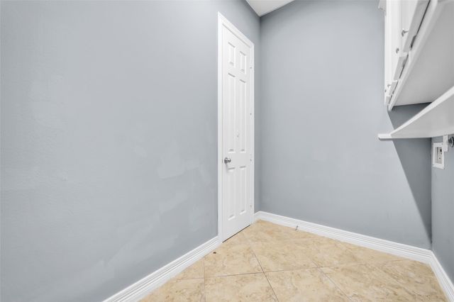 8703 Stones Throw Lane, Missouri City, TX 77459
