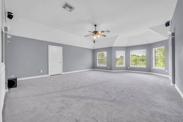 8703 Stones Throw Lane, Missouri City, TX 77459