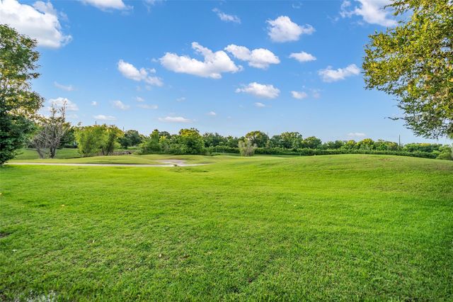 8703 Stones Throw Lane, Missouri City, TX 77459