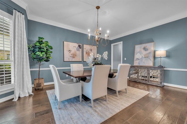 8703 Stones Throw Lane, Missouri City, TX 77459