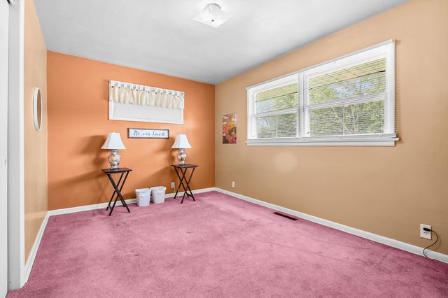 407 E Van Buren Street, Gobles, MI 49055