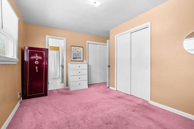 407 E Van Buren Street, Gobles, MI 49055