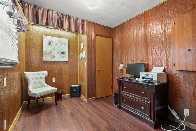 407 E Van Buren Street, Gobles, MI 49055