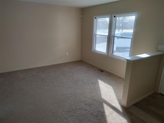 23402 Cranbrooke Drive, Novi, MI 48375