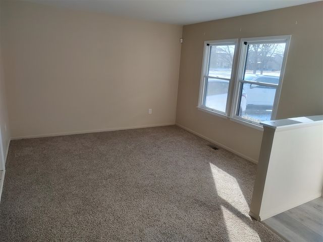 23402 Cranbrooke Drive, Novi, MI 48375