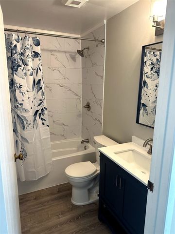 23402 Cranbrooke Drive, Novi, MI 48375