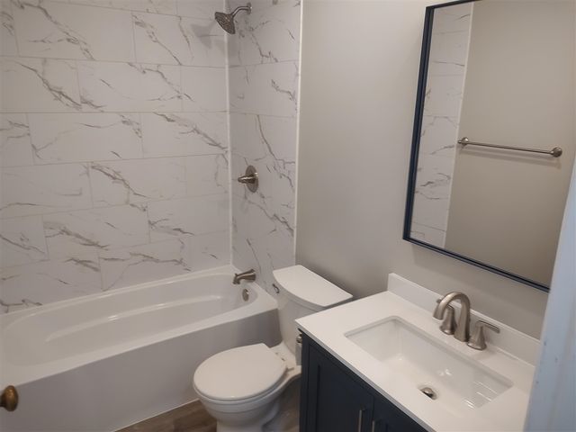 23402 Cranbrooke Drive, Novi, MI 48375