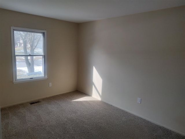 23402 Cranbrooke Drive, Novi, MI 48375