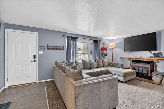 7265 Xavier Street, Westminster, CO 80030