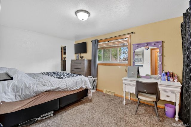 7265 Xavier Street, Westminster, CO 80030