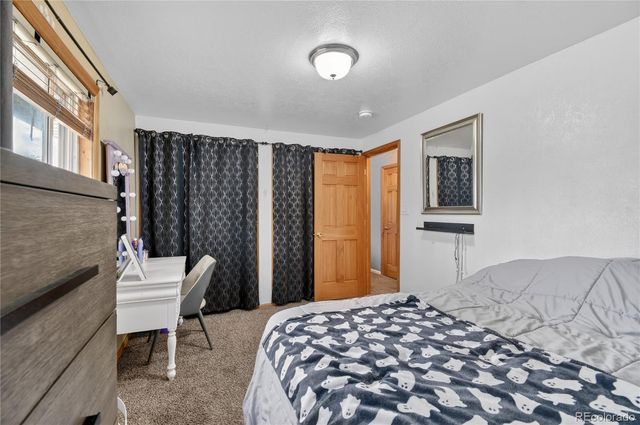 7265 Xavier Street, Westminster, CO 80030