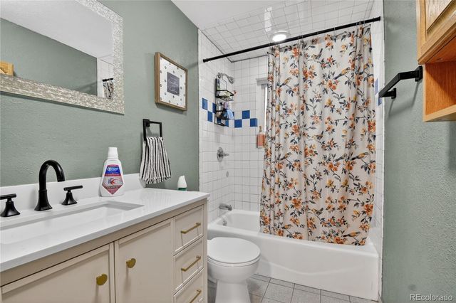 7265 Xavier Street, Westminster, CO 80030