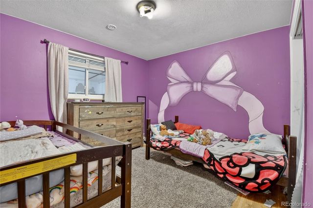 7265 Xavier Street, Westminster, CO 80030