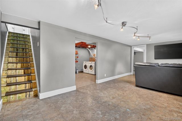 7265 Xavier Street, Westminster, CO 80030