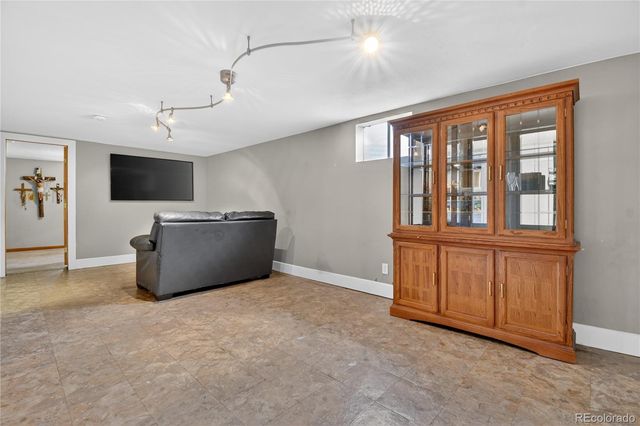 7265 Xavier Street, Westminster, CO 80030