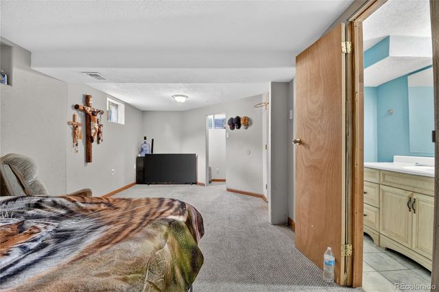7265 Xavier Street, Westminster, CO 80030