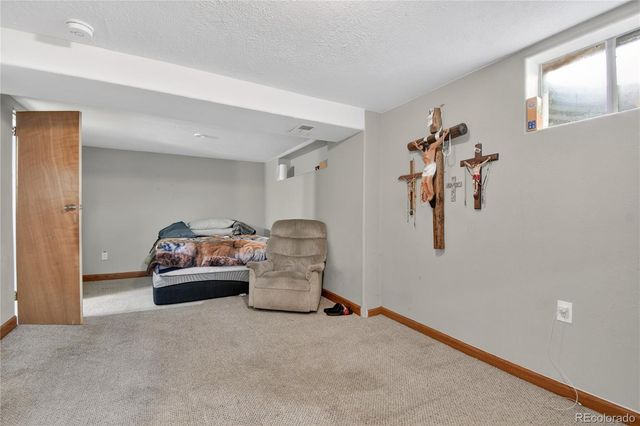 7265 Xavier Street, Westminster, CO 80030
